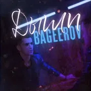 Bageerov
